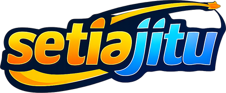 Logo setiajitu